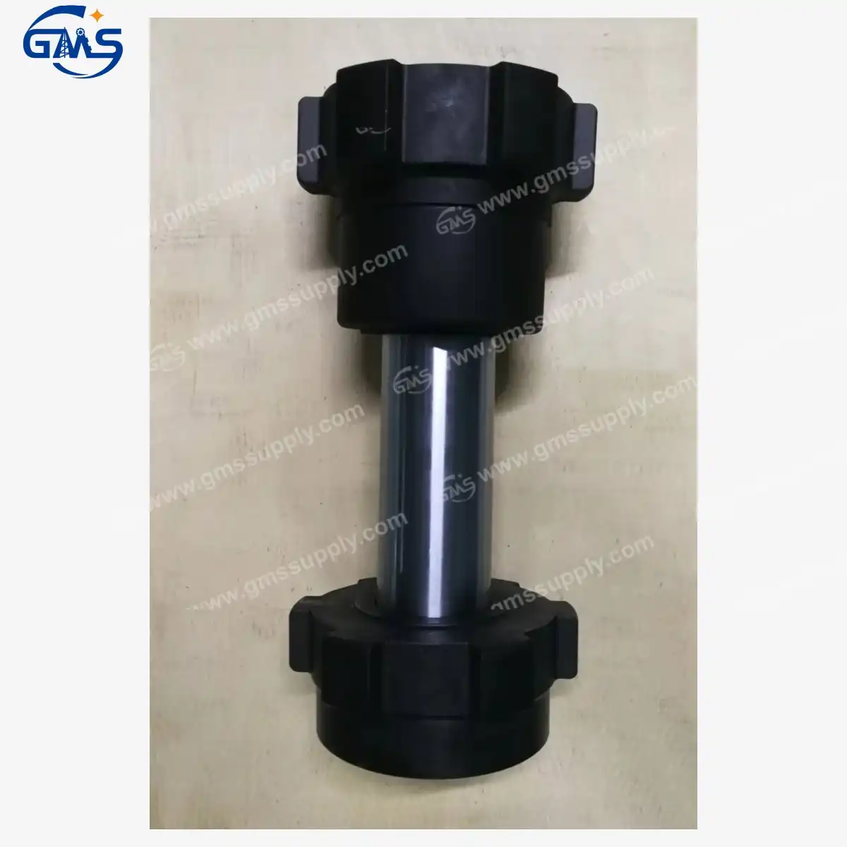 How Long Does Washpipe Assembly AY10031 Last Under Load?